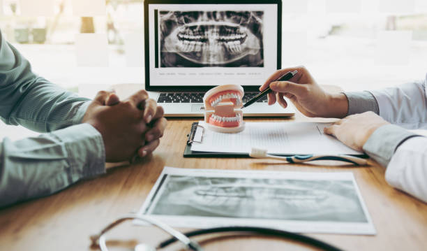 Best Emergency Orthodontic Repairs in Milton, WI